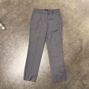 ico Dress Pants